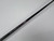 TaylorMade Burner Superlaunch 4 Hybrid 21* REAX 60g Senior Graphite Mens RH, 6 of 12