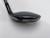 TaylorMade Qi35 Max Rescue 4 Hybrid 23* Fujikura Air Speeder 2025 50g Regular RH, 3 of 12