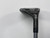 TaylorMade Qi35 Max Rescue 4 Hybrid 23* Fujikura Air Speeder 2025 50g Regular RH, 5 of 12