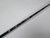 TaylorMade Qi35 Max Rescue 4 Hybrid 23* Fujikura Air Speeder 2025 50g Regular RH, 6 of 12