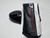 Titleist GT3 Driver 10* HEAD ONLY Mens RH HC-NEW, 1 of 12