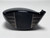 Titleist GT3 Driver 10* HEAD ONLY Mens RH HC-NEW, 7 of 12