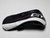 Titleist GT3 Driver 10* HEAD ONLY Mens RH HC-NEW, 8 of 12