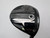 TaylorMade Qi35 3 Fairway Wood 15* Fujikura Ventus Blue 2025 5R Regular RH, 1 of 12