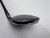 TaylorMade Qi35 3 Fairway Wood 15* Fujikura Ventus Blue 2025 5R Regular RH, 3 of 12