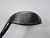 TaylorMade Qi35 3 Fairway Wood 15* Fujikura Ventus Blue 2025 5R Regular RH, 4 of 12