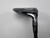 TaylorMade Qi35 3 Fairway Wood 15* Fujikura Ventus Blue 2025 5R Regular RH, 5 of 12