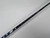 TaylorMade Qi35 3 Fairway Wood 15* Fujikura Ventus Blue 2025 5R Regular RH, 6 of 12