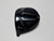 LEFTY PXG 0311 XF GEN5 Driver 10.5* HEAD ONLY Mens LH, 1 of 12