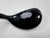 Callaway Rogue X 5 Hybrid 23* Aldila Synergy 50g Senior Graphite Mens RH, 2 of 12