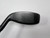 Callaway Rogue X 5 Hybrid 23* Aldila Synergy 50g Senior Graphite Mens RH, 4 of 12