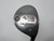 TaylorMade Burner Rescue 3 Hybrid 19* REAX SuperFast 60g Regular RH, 1 of 12