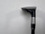 TaylorMade Burner Rescue 3 Hybrid 19* REAX SuperFast 60g Regular RH, 5 of 12