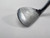 Callaway Mack Daddy 4 Chrome Lob Wedge LW 58* 10 S TT DG S200 Stiff RH, 4 of 12