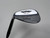 LEFTY Titleist Vokey Chrome 200 Gap Wedge GW 52* 8 Bounce TT DG Stiff LH, 1 of 12
