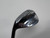 LEFTY Titleist Vokey Chrome 200 Gap Wedge GW 52* 8 Bounce TT DG Stiff LH, 2 of 12