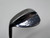 LEFTY Titleist Vokey Chrome 200 Lob Wedge LW 60* 6 Bounce TT DG Wedge LH, 2 of 12