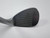 LEFTY Titleist Vokey Spin Milled SM4 Chrome Gap Wedge GW 52* 8 Bounce Wedge LH, 3 of 12