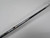 LEFTY Titleist Vokey Spin Milled SM4 Chrome Gap Wedge GW 52* 8 Bounce Wedge LH, 5 of 12