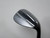 Cleveland RTX 6 ZipCore Tour Satin Lob Wedge LW 60* 12 Full TT DG Wedge RH, 2 of 12