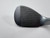 Cleveland RTX 6 ZipCore Tour Satin Lob Wedge LW 60* 12 Full TT DG Wedge RH, 3 of 12