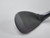 Cleveland RTX 6 ZipCore Tour Satin Lob Wedge LW 60* 12 Full TT DG Wedge RH, 4 of 12