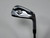 Titleist T200 Single 7 Iron True Temper AMT Black S300 Stiff Steel Mens RH, 1 of 12