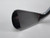 Titleist T200 Single 7 Iron True Temper AMT Black S300 Stiff Steel Mens RH, 4 of 12