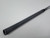 Titleist T200 Single 7 Iron True Temper AMT Black S300 Stiff Steel Mens RH, 6 of 12