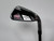 Callaway Razr X Single 5 Iron RAZR X 75g Regular Graphite Mens RH, 1 of 12