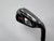 Callaway Razr X Single 5 Iron RAZR X 75g Regular Graphite Mens RH, 2 of 12