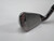 Callaway Razr X Single 5 Iron RAZR X 75g Regular Graphite Mens RH, 4 of 12
