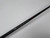 Callaway Razr X Single 8 Iron RAZR X 75g Regular Graphite Mens RH, 5 of 12