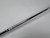 Mizuno MP T 11 White Satin Chrome Sand Wedge SW 56* 10 TT DG Regular RH, 5 of 12