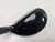 Callaway Big Bertha 2019 8 Hybrid 33* UST Mamiya Recoil ESX 450 F1 Ladies RH, 2 of 12
