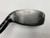 Callaway Big Bertha 2019 8 Hybrid 33* UST Mamiya Recoil ESX 450 F1 Ladies RH, 4 of 12