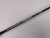 Callaway Big Bertha 2019 8 Hybrid 33* UST Mamiya Recoil ESX 450 F1 Ladies RH, 6 of 12