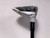 TaylorMade RocketBallz Stage 2 3HL Fairway Wood 17* RocketFuel 60g Regular RH, 2 of 12