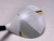 TaylorMade RocketBallz Stage 2 3HL Fairway Wood 17* RocketFuel 60g Regular RH, 3 of 12