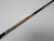 Ping ISI K Single 9 Iron Black Dot Graphite Design G-TECH 80g Regular RH, 5 of 12