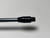 Graphite Design Tour AD XC-7 Extra Stiff  Fairway Wood Shaft 41.75"-Callaway, 5 of 12