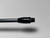 Graphite Design Tour AD XC-7 Extra Stiff  Fairway Wood Shaft 41.75"-Callaway, 6 of 12