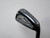 Mizuno MP 53 Single 6 Iron NS Pro 950 GH Stiff Steel Mens RH, 2 of 12