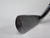 Mizuno MP 53 Single 6 Iron NS Pro 950 GH Stiff Steel Mens RH, 4 of 12