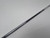Mizuno MP 53 Single 6 Iron NS Pro 950 GH Stiff Steel Mens RH, 5 of 12