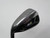 LEFTY TaylorMade M2 2019 Single 9 Iron REAX 88g Stiff Steel Mens LH, 2 of 12