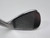 LEFTY TaylorMade M2 2019 Single 9 Iron REAX 88g Stiff Steel Mens LH, 3 of 12