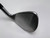LEFTY TaylorMade M2 2019 Single 9 Iron REAX 88g Stiff Steel Mens LH, 4 of 12