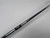 LEFTY TaylorMade M2 2019 Single 9 Iron REAX 88g Stiff Steel Mens LH, 5 of 12