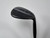 Titleist Vokey SM9 Jet Black Sand Wedge SW 56* 8 Bounce M SM9 Wedge RH, 1 of 12
